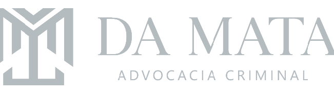 DA MATA – Advocacia Criminal